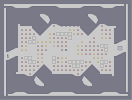 Thumbnail of the map 'Spybreak!'
