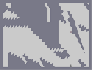 Thumbnail of the map 'Futurism (Corrupted)'