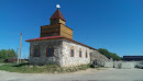 Главная Башня Крепости