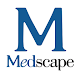 Medscape for PC-Windows 7,8,10 and Mac 4.4