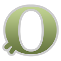 OTTER app Helps reduce texting while driving hazards
