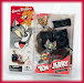 Tom  Jerry Rock N Roll Munecos Y Muñecas