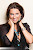 User profile picture thumbnail