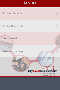 How to download My Local Accountant 1.0.1 apk for laptop