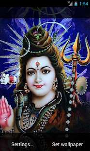 How to download Shiv Shankar 3D Transitions lastet apk for pc
