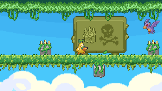 How to mod Tappy Bird - Adventure 1.0 unlimited apk for bluestacks