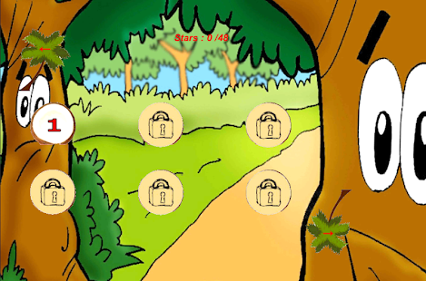 How to mod Coconut Lost patch 1.0 apk for pc