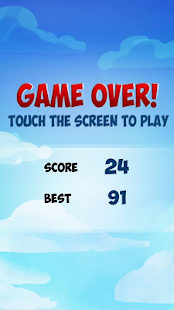 How to download 7Boom 1.0 unlimited apk for laptop