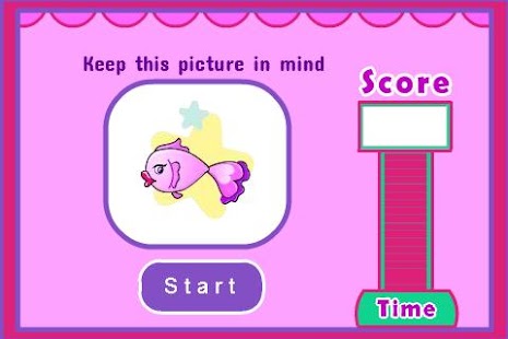 How to mod Elephantine Memory 1.0.0 unlimited apk for laptop