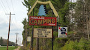  Pineland Public Campground