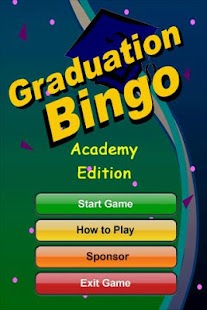 How to install Academy Edition lastet apk for bluestacks