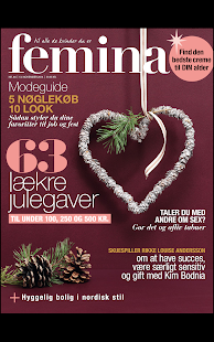 How to download Femina 1.0.1 apk for pc
