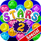 Lucky Stars SE