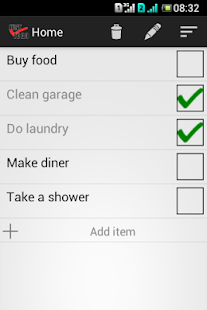How to download Just To Do - To do lists 1.0 mod apk for pc