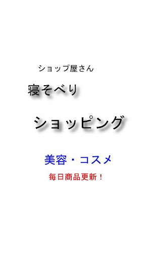 天涯娱乐八卦：在App Store 上的内容 - iTunes - Apple