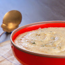 Polenta
