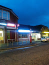 Pentwyn Post Office