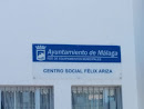 Centro Social Félix Ariza