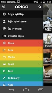 How to get Origo Varies with device unlimited apk for android
