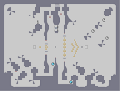 Thumbnail of the map 'Orgasmic Aquarium'