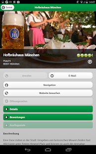 How to mod BiergartenFreunde.de 1.0.4 unlimited apk for bluestacks