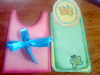 Tarjetas Para Toda Ocasion