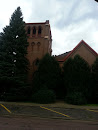 Brookings Presbyterian Church