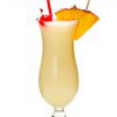 Piña Colada