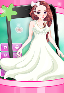 How to download Epic Princess Girls Dress Up lastet apk for pc