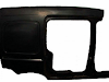 Vendo Panel Lateral Derecho Kangoo