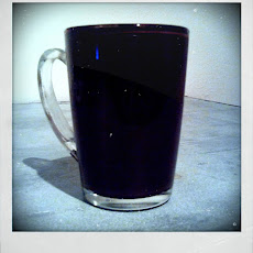 Spice Quintet Hot Chocolate
