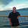scottccarruthers