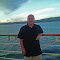 scottccarruthers