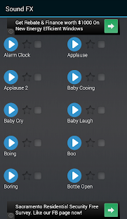 How to get Recorder Plus Free patch 1.1.7 apk for pc