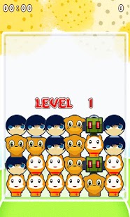 How to install Alien Nation 1.0.0 unlimited apk for pc