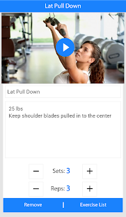 How to get PT Tracker 1.0 mod apk for pc