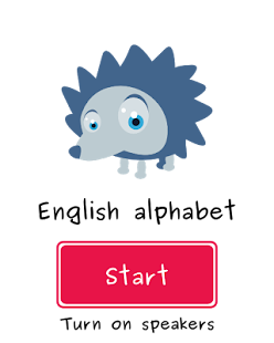 How to mod English alphabet patch 3.0.0 apk for laptop