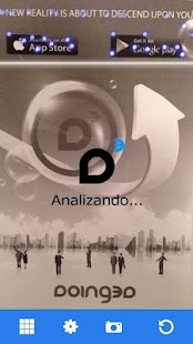 How to install Doing3D 1.2 unlimited apk for android