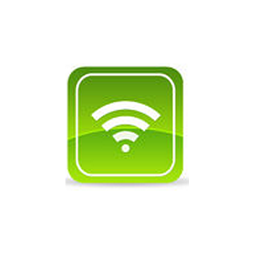 Auto Wifi On Off Switch Trial 工具 App LOGO-APP開箱王