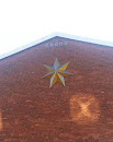The Star of Uranienborg Allé