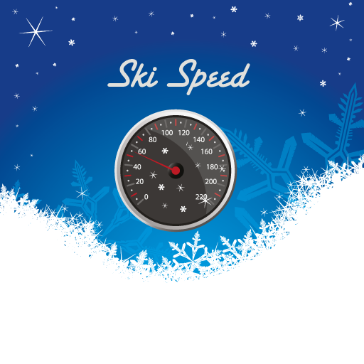 Kit for Skiers 運動 App LOGO-APP開箱王