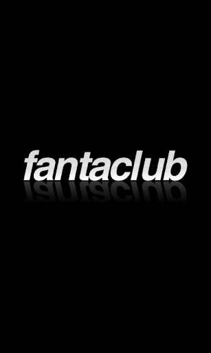 Fantaclub Mobile