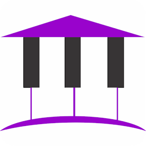 Miss Azi's Music Maze Pro 2.apk 1.2