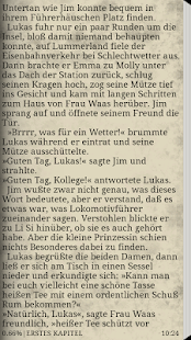 How to install Jim Knopf und die Wilde 13 patch 1.0 apk for pc