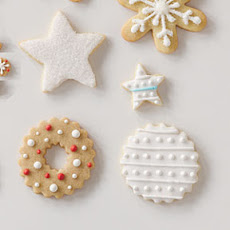 Royal Icing