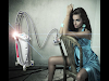 Ipl Depilacion Laser Kumashape Para Anticeluliti