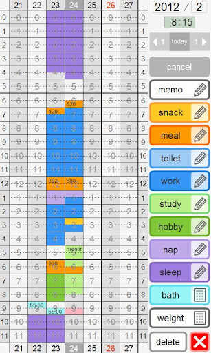 algorithm - How to find list of possible words from a letter matrix [Boggle Solver] - Stack Overflow