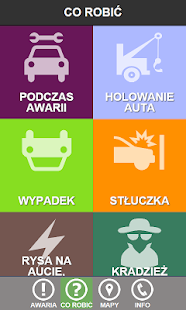 How to mod Auto Awaria Free 0.0.4 mod apk for android