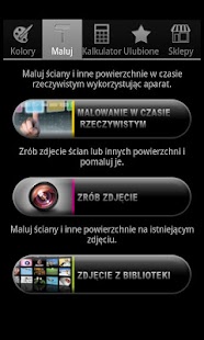 How to get iColor Dekoral lastet apk for laptop