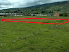 Terreno De 400 M2 En Unamuncho